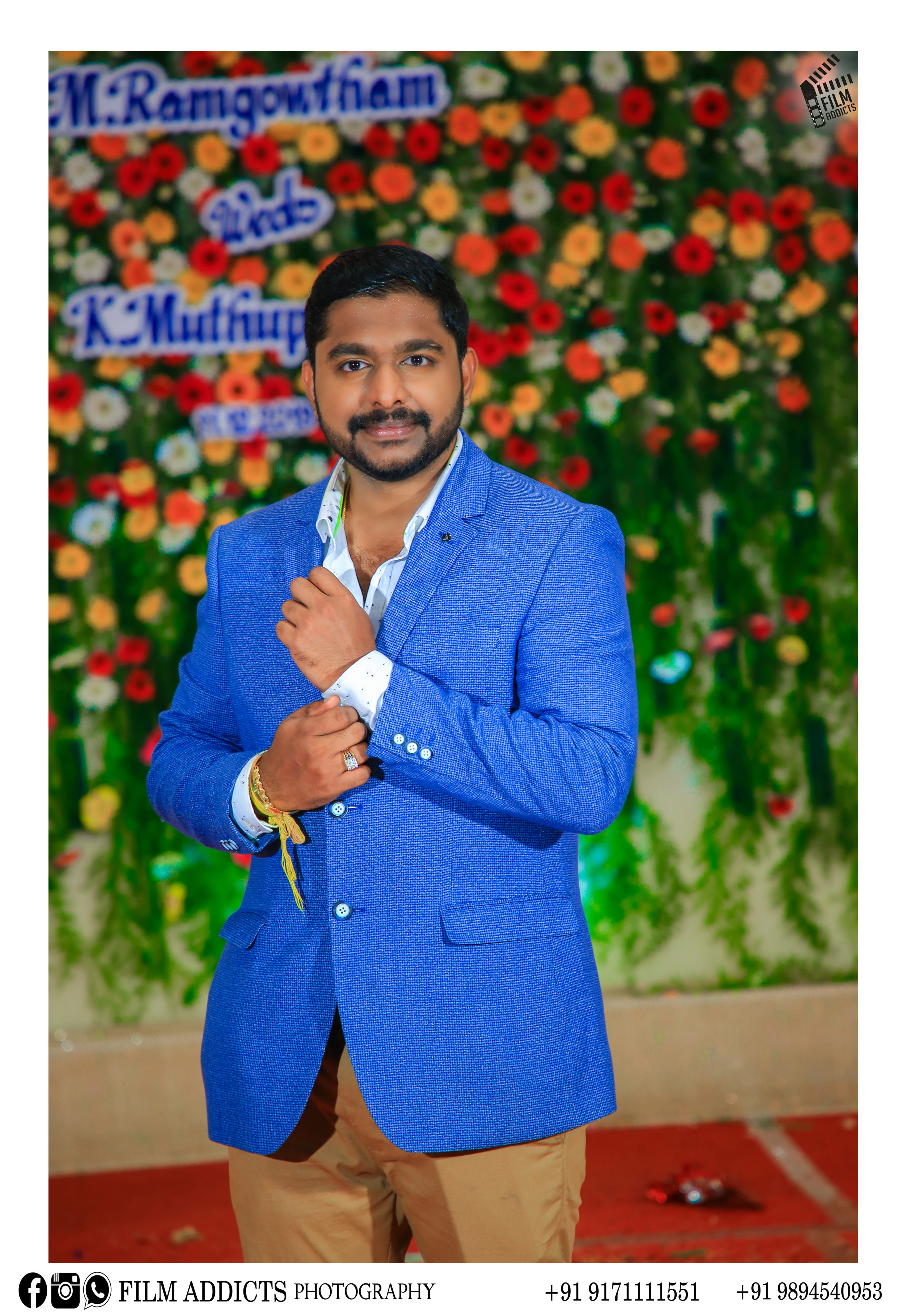 best wedding photographers in Kovilpatti,best candid photographers in Kovilpatti,best candid photography in Kovilpatti,best wedding photographers in Kovilpatti,best photographers in Kovilpatti,best wedding videographers in Kovilpatti,best candid video in Kovilpatti,best candid wedding photographers in Kovilpatti,wedding photographers in Kovilpatti,best wedding photographers in tamilnadu, Wedding-Photographer-Kovilpatti, best-wedding-photography-in-Kovilpatti, candid-photographer-in-Kovilpatti, Candid Photographer Chennai, Wedding Photographer Chennai, Wedding Photographer Coimbatore, Wedding-Photographer-in-Kovilpatti